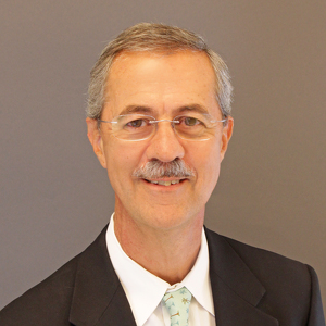 Fundraising Page: Andre Hebra